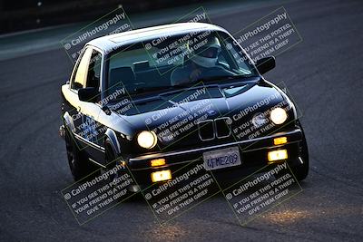 media/Oct-31-2025-Touge2Track (Fri) [[32c124376c]]/Group 3/Session 2 (Turns 3 and 10)/